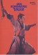 66: Der fünfarmige Tiger ( Kwok Nan - hung )  Shang Kuan Ling Feng, Tien Yeh, Yang Mon - hua,