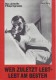 67: Wer zuletzt lebt - lebt am besten ( Peter Collinson ) Stanley Baker, Geraldine Chaplin, Donald Pleasence, Dana Andrews, Sue Lloyd, 