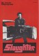 12: Slaughter ( Jack Starrett ) Jim Brown, Stella Stevens, Rip Torn, Cameron Mitchell, 