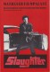 12: Slaughter ( Jack Starrett ) ( Mathäser Filmpalast ) Jim Brown, Stella Stevens, Rip Torn, Cameron Mitchell, 