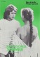 14: Russischer Sommer ( one russian summer ) Oliver Reed, Claudia Cardinale, Raymond Lovelock, Carol Andre,