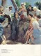Eine Total Total Verrückte Welt ( Stanley Kramer ) Spencer Tracy, Mickey Rooney, Peter Falk, Buster Keaton, Don Knotts, Jimmy Durante, Milton Berle, Sid Caesar, Ethel Merman, 