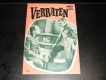 Verraten  ( Betrayed )  Clark Gable,  Lana Turner,  V. Mature,