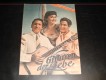 Gitarren der Liebe,  Vico Torriani,  Elma Karlowa,  H. Juhnke,