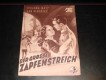 Grosse Zapfenstreich, Johanna Matz, Jan Hendriks, O. E. Hasse,