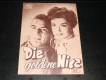 Goldene Nixe,  Esther Williams,  Victor Mature,  W. Pidgeon,