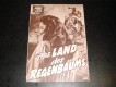 Land des Regenbaums,  Elisabeth Taylor,  Montgomery Clift,