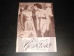 Schwache Geschlecht, June Allyson, Joan Collins, Ann Sheridan,