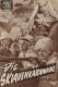 Die Sklavenkarawane ( Karl May ) ( DNF ) Viktor Staal, Georg Thomalla, Theo Lingen, Mara Cruz, Fernando Sancho, Rafael Luis Calvo, 