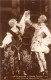 Rudolph Valentino & Doris Kenyon  Edition Paris 182