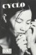 103: Cyclo ( Tran Anh Hung ) Le Van Loc, Tony Leung Chiu-Wai, Tran Nu Yen Khe, Nguyen Nhu Quynh, Nguyen Hoang Phuc, Ngo Vu Quang Hai, Nguyen Tuyet Ngan, Doan Viet Ha, Bjuhoang, Huy, Vo Vinch Phuc, Le Dinh Huy, Pham Ngoc Lieu
