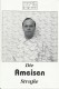 119: Die Ameisenstraße ( Michael Glawogger ) Robert Meyer, Bibiana Zeller,NikolausParyla, Monika Tajmar, Wolfgang Böck, Brigitte Kren, Branko Samarovski, Maresa Hörbiger, Josef Hendrichs, Elisabeth Stiepl, Erna Schickl-Wegrostek
