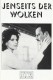 121: Jenseits der Wolken ( Michelangelo Antonioni ) Fanny Ardant, Chiara Caselli, Irene Jacob, John Malkovich, Sophie Marceau, Vincent Perez, Jean Reno, Kim Rossi - Stewart, Ines Sastre, Peter Weller, Marcello Mastroianni, Jeanne Moreau