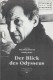 142: Der Blick des Odysseus ( Theo Angelopoulos ) Harvey Keitel, Maia Morgenstern, Erland Josephson, Thanassis Vengos, Yorgos Michalakopoulos, Dora Volanaki