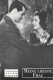 022: Meine liebste Frau ( Garson Kanin ) Cary Grant, Irene Dunne, Randolph Scott, Gail Patrick, Ann Shoemaker, Scotty Beckett, Mary Lou Harrington, Pedro de Cordoba