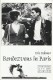 091: Rendezvous in Paris ( Eric Rohmer ) Clara Bellar, Antoine Basler,Mathias Megard, Judith Chancel, Malcilm Conrath, Cecile Pares, Aurore Rauscher, Serge Renko, Michael Kraft, Benedict Loyen, Veronika Johannson