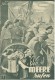 1166: Die Meere rufen,  Hans Klering,  Käte Alving,  E. Bath,