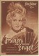 105: Frauen sind keine Engel,  Marthe Harell,  Curd Jürgens,