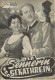 3197: Die Sennerin von St. Kathrein ( Herbert B. Fredersdorf ) Anita Gutwell, Rudolf Lenz, Rudolf Carl, Hans Putz, Lotte Ledl, Anton Karas, Albert Rueprecht, Gerda Wiedner, Harry Kratz, Gerhard Hofer, Heinz Rohn, Ludwig Geiger, Hans Bergen, Lola Urban-Kne