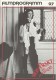 97: Der Kontrakt des Zeichners ( Peter Greenaway ) Anthony Higgins, Janet Suzman, Anne Louise Lambert, Hugh Fraser, Neil Cunningham, Dave Hill, David Gant, David Meyer, Tony Meyer, Nicholas Amer, Suzan Crowley, Lynda Marchal, Michael Feast, Alastair Cummi
