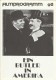 98: Ein Butler in Amerika ( Leo McCarey ) Charles Laughton, Mary Boland, Charlie Ruggles, Zasu Pitts, Roland Young, Leila Hyams, Maude Eburne, Lucien Littlefield, Leota Lorraine, James Burke, Dell Henderson, Baby Ricardo Lord Cezon, Brenda Fowler, Augusta