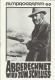 99: Abgerechnet wird zum Schluss ( Sam Peckinpah ) Jason Robards, Stella Stevens, David Warner, Strother Martin, Slim Pickens, L. Q. Jones, Peter Whitney, R. G. Armstrong, Gene Evans, William Mims, Kathleen Freeman, Susan O´Connell, Vaughn Taylor, Felix N