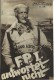 IFK: 528: F.P.I. antwortet nicht, Hans Albers, Sybille Schmitz, Paul Hartmann, Peter Lorre, Hermann Speelmanns, Erik Ode,