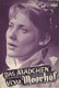 1024: Das Mädchen vom Moorhof (Gustav Ucicky) Maria Emo, Claus Holm, Eva-Ingeborg Scholz, Horst Frank, Werner Hinz, Wolfgang Lukschy, Hans Nielsen, Joseph Offenbach, Hilde Körber, Alice Treff, Berta Drews, Joseph Dahmen