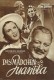 1543: Das Mädchen Juanita ( Wolfgang Staudte ) Heinrich George, Axel von Ambesser, Anneliese Uhlig, Karl Schönböck, Carl Heinz Schroth, Will Dohm, Charlotte Schellhorn, Günther Lüders, Arthur Schröder, Bruno Harprecht, Ernst Legal, Hubert v. Meyerinck