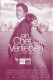 11034: Ein Chef zum Verlieben ( Marc Lawrence ) Sandra Bullock, Hugh Grant, Alicia Witt, Dana Ivey, Robert Klein, Heather Burns, David Haig, Dorian Missick, Joseph Badalucco, Jonathan Dokuchitz, Veanne Cox, Janine LaManna, Iraida Polanco, Charlotte Maier,