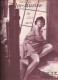 668: Lolotte das Modell ( Leonce Perret ) Louise Lagrange, Iwan Petrowitsch, Nita Naldi