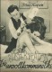 1346: Die unvollkommene Ehe ( Edward Sedgwick ) Buster Keaton, Dorothy Sebastian, Edward Eatle