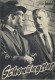 1619: Schonungslos,  Lex Barker,  Merle Oberon,