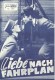 4801: Liebe nach Fahrplan,  Vaclav Neckar,  Vladimir Valenta,