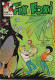 Fix und Foxi 11. Jahrgang Bd: 319  Mischa im Dschungel mit Monster Ei