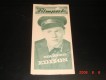 09: Der junge Edison,  Mickey Rooney,  Fay Bainter,