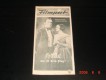 114: Hölle wo ist dein Sieg ?  Bette Davis,  Charles Boyer,