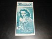 130: Die Frau von der man spricht,  Katharine Hepburn,