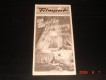 153: Spiel der Erinnerung,  Marie Bell,  Harry Baur,