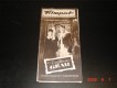 160: Der Herr in Grau,  Stewart Granger,  Margaret Lockwood,