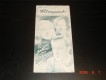 162: Zwischen Gestern und Morgen, Sybille Schmitz, W. Markus,