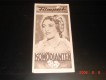 17: Komödianten,  Käthe Dorsch,  Hilde Krahl,  Henny Porten,