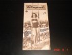 189: Viel Vergnügen,  Flora Robson,  Dennis Price,  Jack Warner,