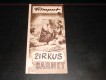 257: Zirkus Barney,  Herbert Lom,  Phyllis Dixey,  T. de Marney,