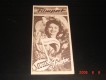 57: Musik Piraten,  Margaret Lockwood,  Peter Graves,
