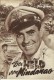 1553: Der Held von Mindanao, Tyrone Power, Micheline Presle,
