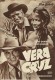 2766: Vera Cruz, Gary Cooper, Burt Lancaster, Cesar Romero,