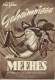 2797: Geheimnisse des Meeres ( Dokumentation )