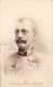 Erzherzog Franz Salvator 1905,