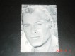 Old Shatterhand Freihoff 836 Lex Barker